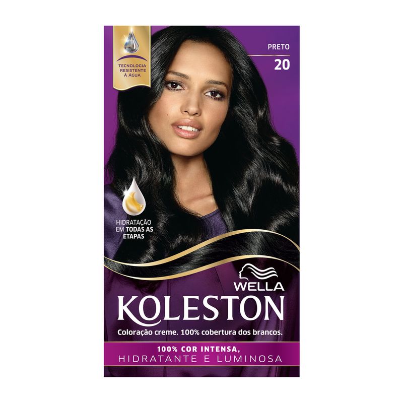 TINT-KOLESTON-REGULAR-PTO-20