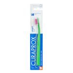 ESC-DENT-CURAPROX-SMART