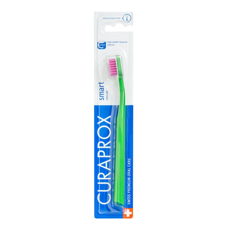 ESC-DENT-CURAPROX-SMART