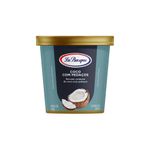 SORV-LA-BASQUE-500ML-COCO-C-PED