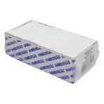SACO-PAP-DONNOPL-C-500-HAMBURGAO