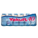 L.FERM-YAKULT-480G-LIGHT