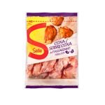 COXA-S-COXA-FGO-SADIA-1KG-PASSAR