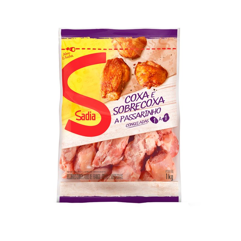 COXA-S-COXA-FGO-SADIA-1KG-PASSAR