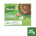CALDO-PO-KNORR-35G-LEGUMES