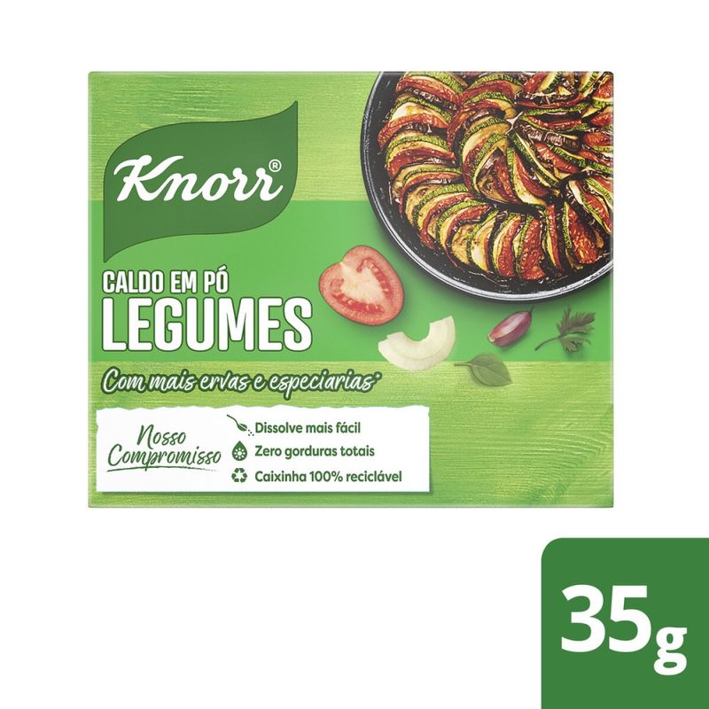 CALDO-PO-KNORR-35G-LEGUMES
