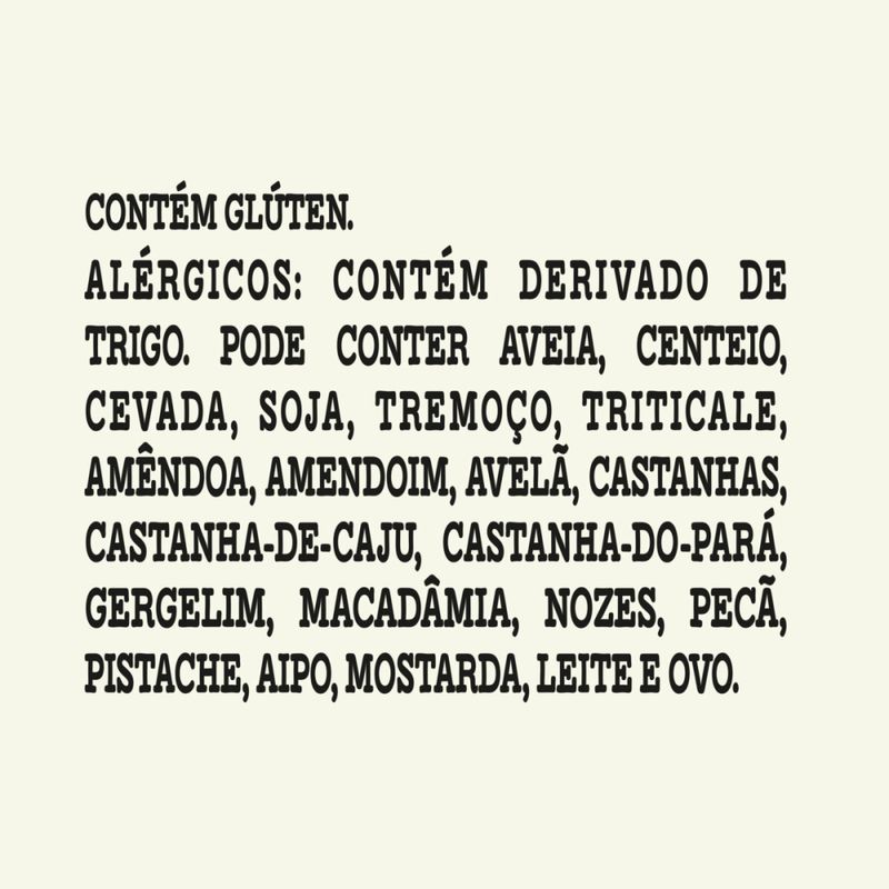 FARINHA-TRIGO-MAE-TERRA-500G-INT-ORGANICO