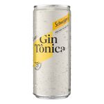 BEB-MIST-SCHWEPPES-GIN-TONIC-310ML-LT