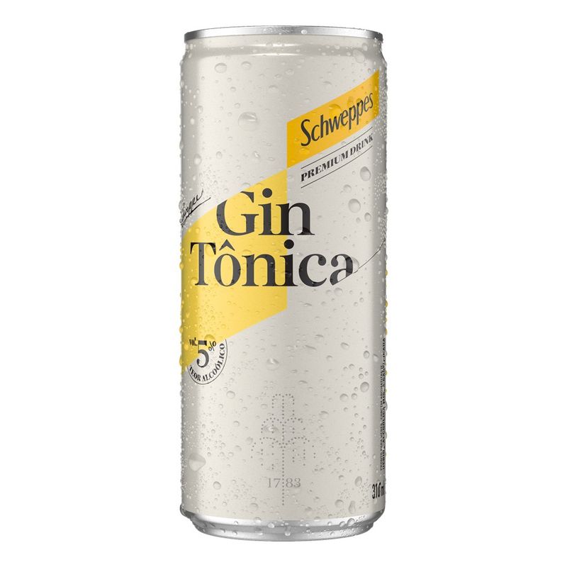 BEB-MIST-SCHWEPPES-GIN-TONIC-310ML-LT