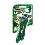 APAR-BARB-BIC-C-2-COMFORT3-SENSIVEL