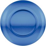 PRATO-DURALEX-NADIR-OCEANO-SOBR-19CM
