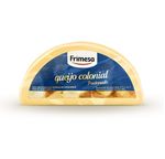 QJ-COLONIAL-FRIMESA-KG-FRAC
