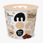 IOG-TP-BROWN-MOO-130G-S-LAC-CARAM-CHOCOLATE