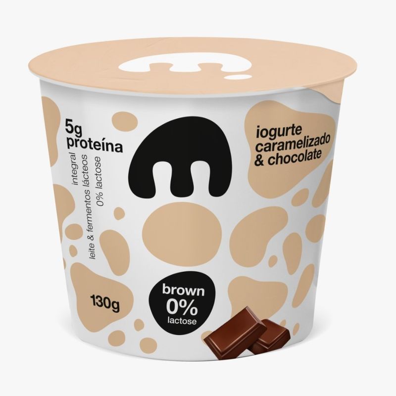 IOG-TP-BROWN-MOO-130G-S-LAC-CARAM-CHOCOLATE