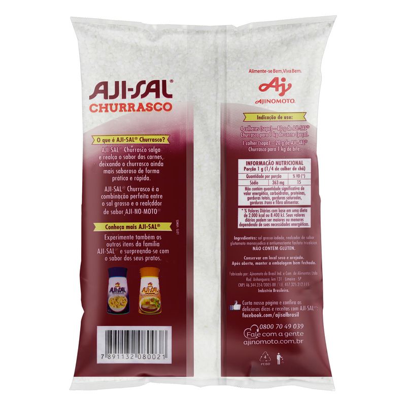 SAL-GROSS-CHURR-AJI-SAL-1KG