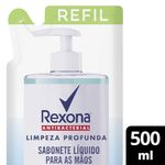 SABON-LIQ-A.BAC-MAOS-REXONA-500ML-R