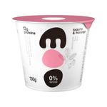 IOG-SKYR-MOO-130G-S-LAC-MORANGO