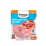 MORT-BOLOG-FRIMESA-200G-FAT