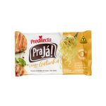 MAC-INST-PREDILECTA-743G-PRA-JA-GALINHA