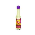 MOLHO-ALHO-ISTAMBUL-ALHETE-150ML