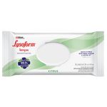 LENCO-DESINF-LYSOFORM-C-36-CITRUS