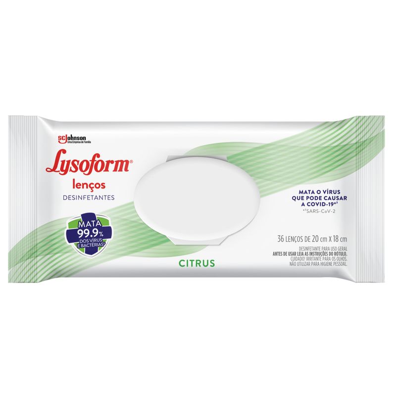 LENCO-DESINF-LYSOFORM-C-36-CITRUS