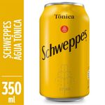 AGUA-TONICA-SCHWEPPES-350ML-LT