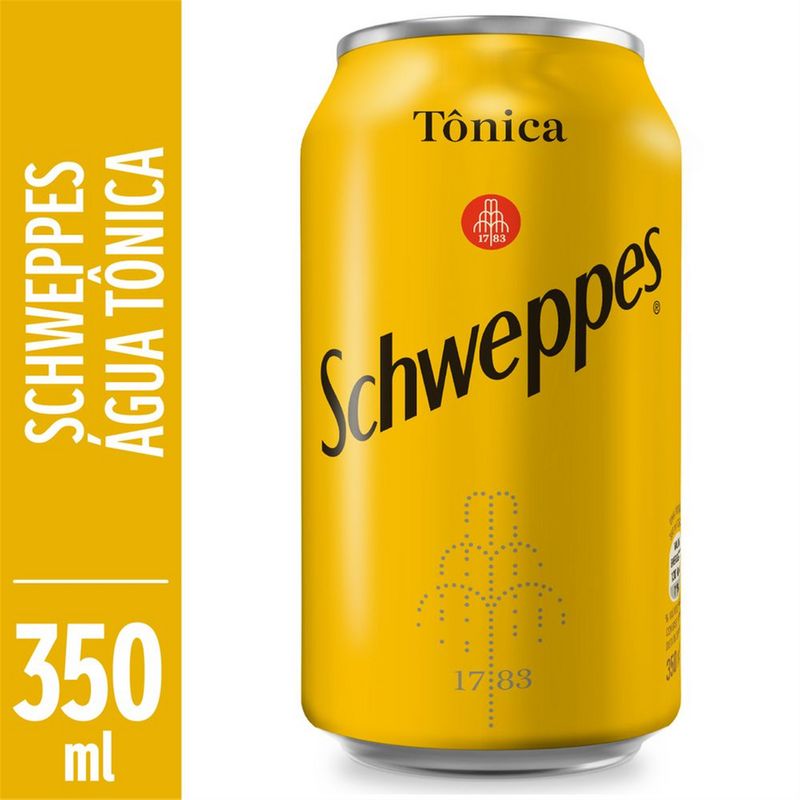 AGUA-TONICA-SCHWEPPES-350ML-LT