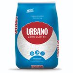 FARINHA-ARROZ-URBANO-1KG-S-GLUT