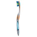 ESC-DENT-COLGATE-360°-ADV-T12