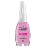 ESM-COLORAMA-CREM-AMANHECER