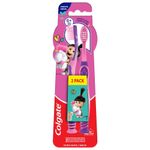 ESC-DENT-INF-COLGATE-C-2-MEU-MALV-FAVORITO