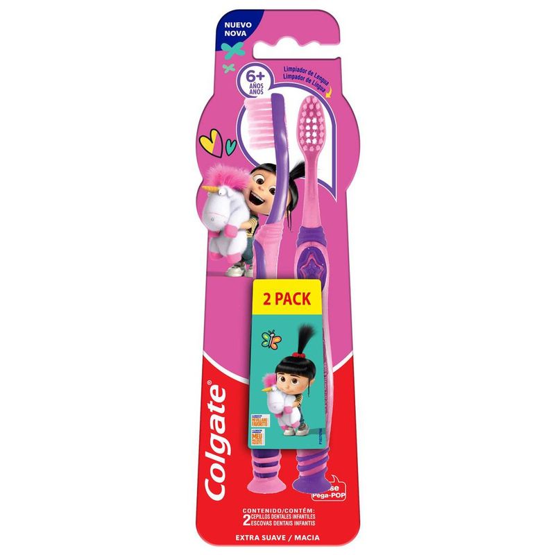 ESC-DENT-INF-COLGATE-C-2-MEU-MALV-FAVORITO