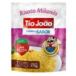 ARROZ-TIO-JOAO-COZ-SAB-175G-MILANES