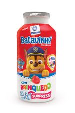 IOG-LIQ-BATAVO-110G-SURPR-MORANGO