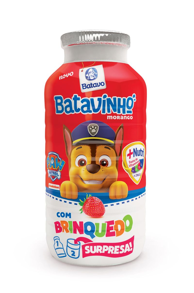 IOG-LIQ-BATAVO-110G-SURPR-MORANGO