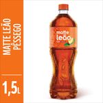 CHA-PRON-LEAO-15L-PET-PESSEGO