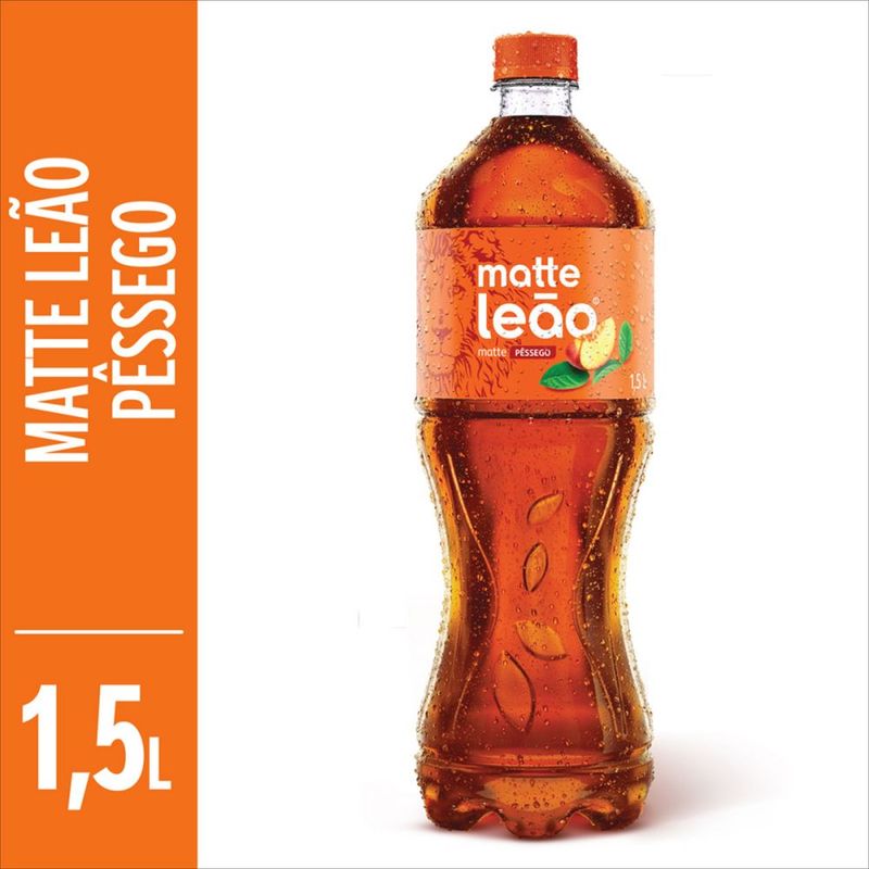 CHA-PRON-LEAO-15L-PET-PESSEGO