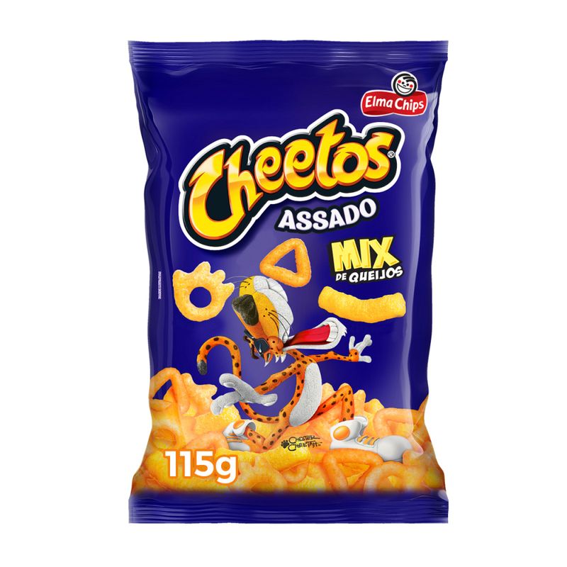 SALG-E.CH-CHEETOS-MIX-115G