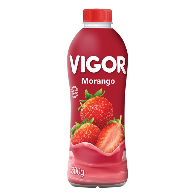 IOG-LIQ-VIGOR-800G-MORANGO