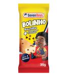 BOLINHO-SEVEN-BOYS-35G-GOTAS-CHOC-BAUNILHA