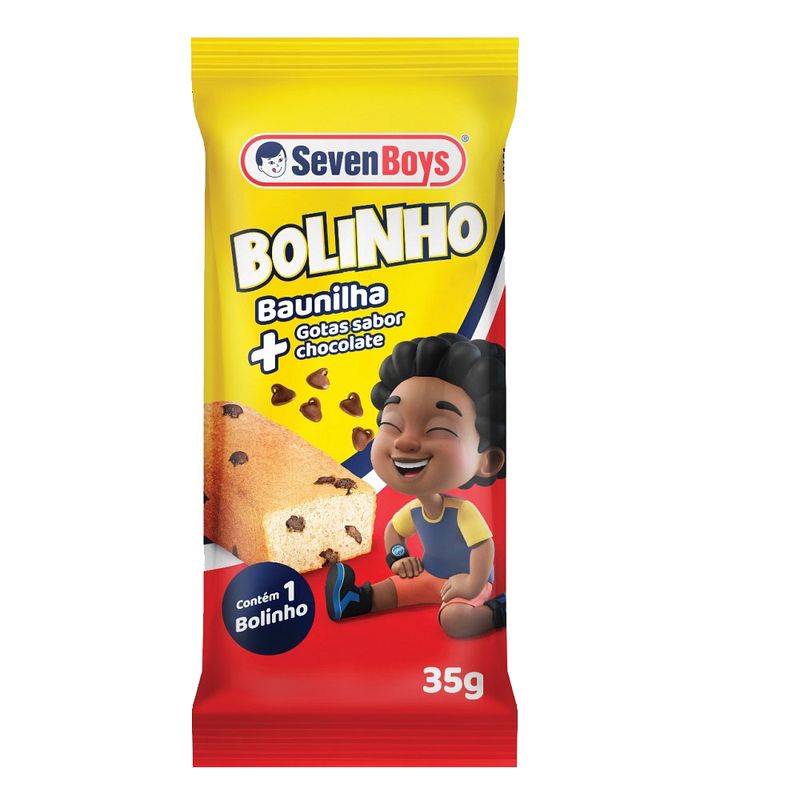 BOLINHO-SEVEN-BOYS-35G-GOTAS-CHOC-BAUNILHA
