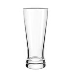 COPO-CERVEJA-LAGER-NADIR-300ML