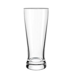 Copo Cerveja Lager Nadir 300ml