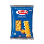 MAC-OVOS-BARILLA-500G-PARAFUSO