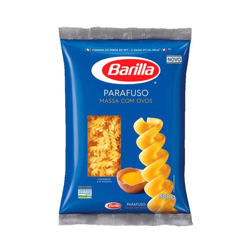 MAC-OVOS-BARILLA-500G-PARAFUSO