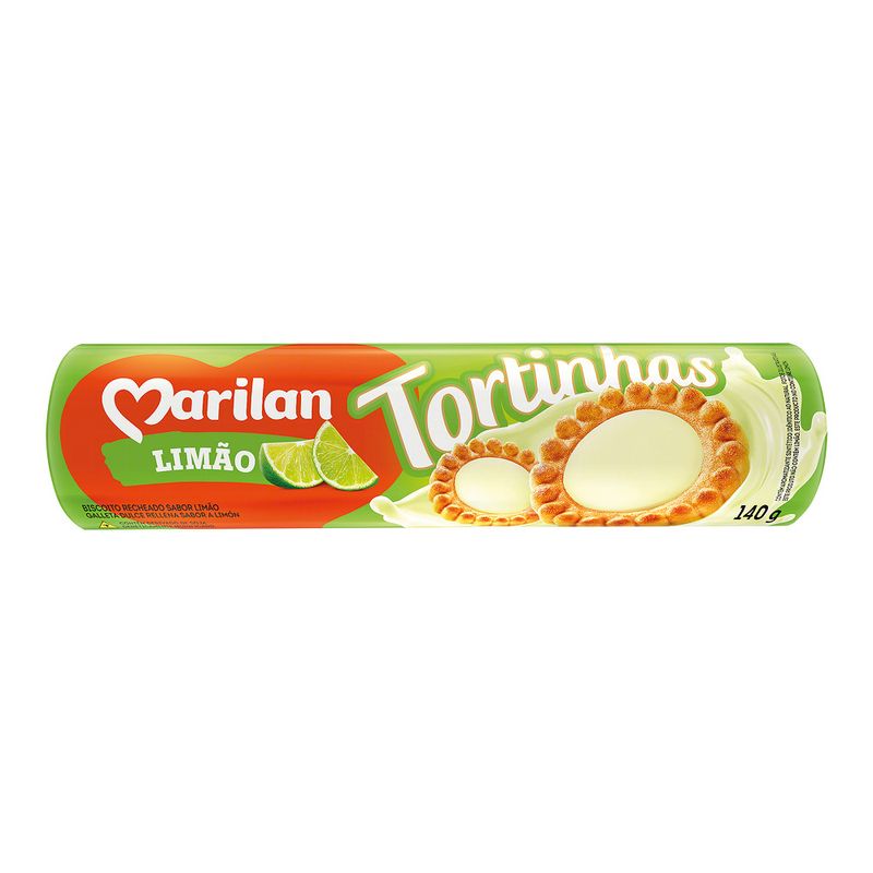 BISC-RECH-MARILAN-140G-TORTINHA-LIMAO
