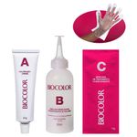 TINT-BIOCOLOR-MINI-KIT-66-VERM-INT-VI