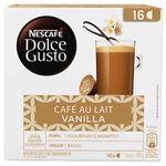 BEB-MAQ-D.GUSTO-C-16-CAFE-AUT-LAIT-VANILLA