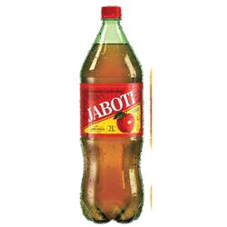 Refrigerante Jaboti 2l Maçâ